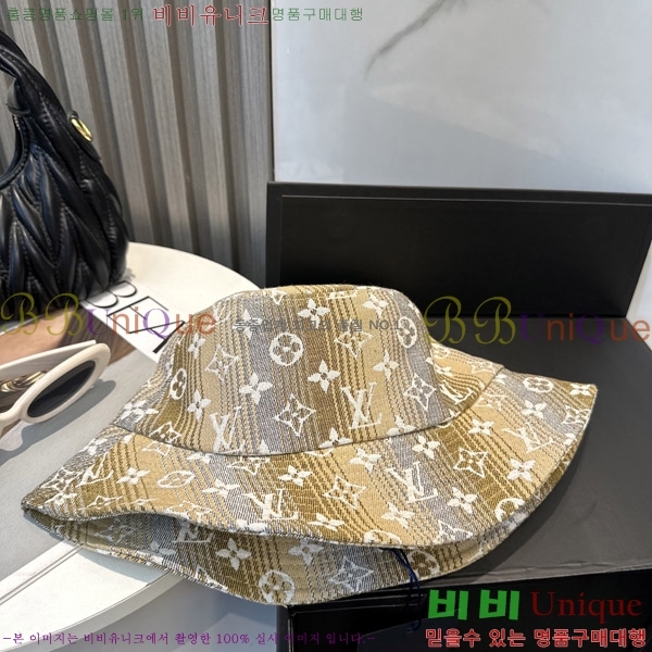 ���̺��� ���� LV5153112-3