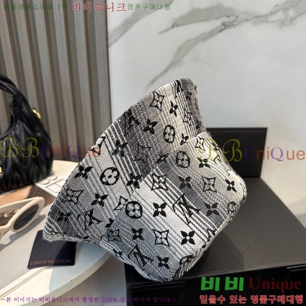 ���̺��� ���� LV5153112-4