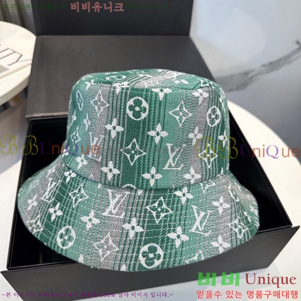 ���̺��� ���� LV5153112-1