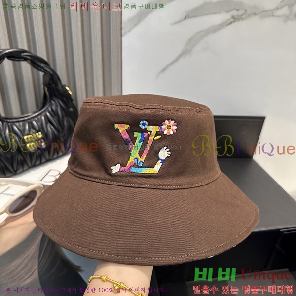 ���̺��� ���� LV5153111-3