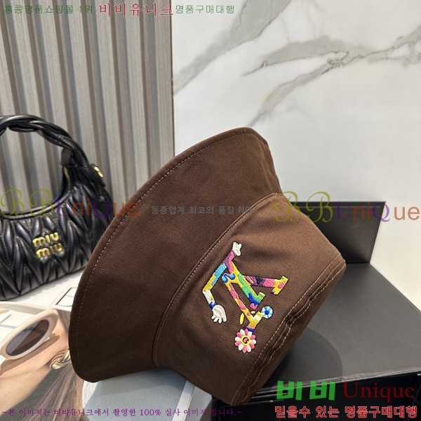 ���̺��� ���� LV5153111-1