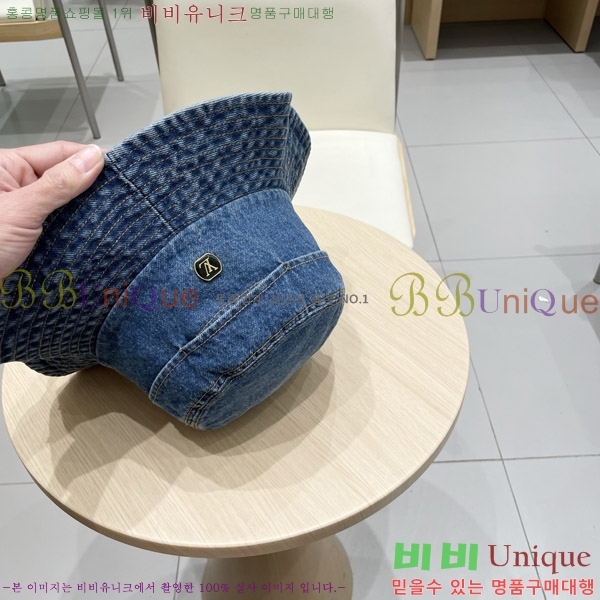 ���̺��� ���� LV5153106-2