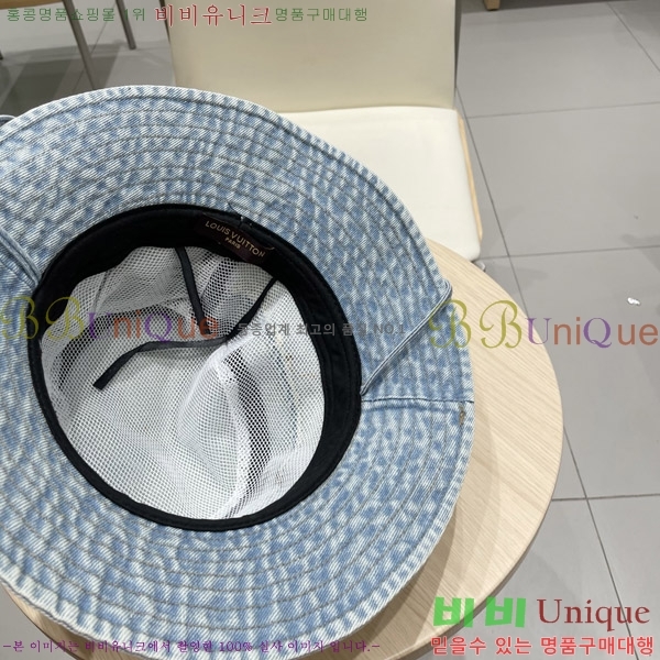 ���̺��� ���� LV5153106-3