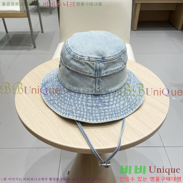 ���̺��� ���� LV5153106-3