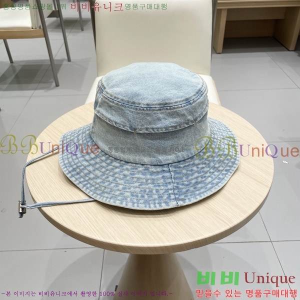 ���̺��� ���� LV5153106-3