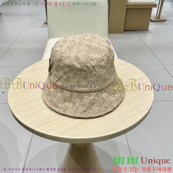 ���̺��� ���� LV5153101-1