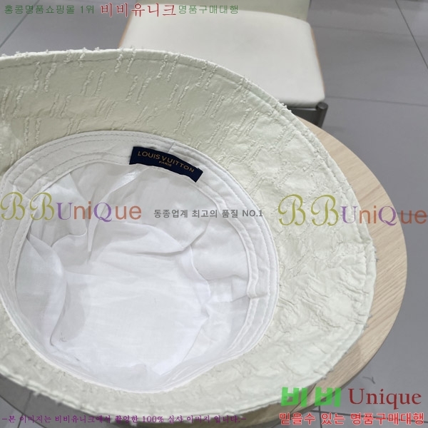 ���̺��� ���� LV5153101-2