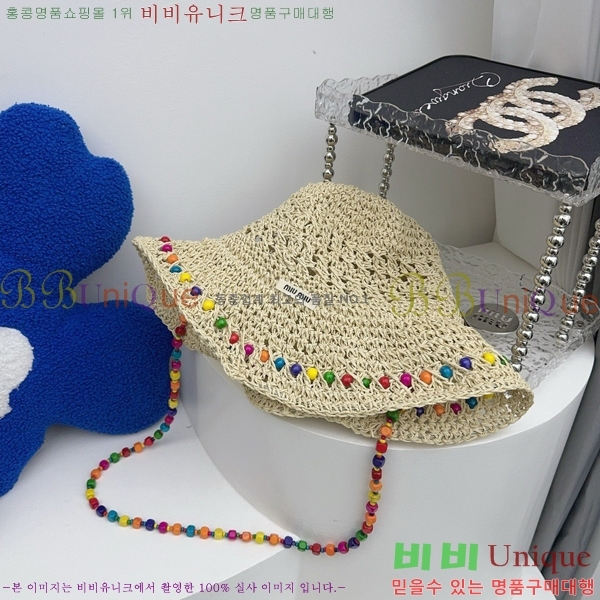 �̿�̿� ���� MU22644