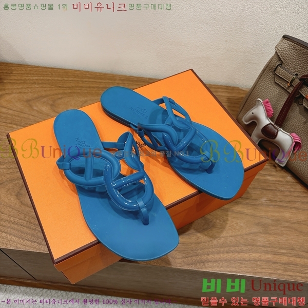 �����޽� ���� 22HE257913-3