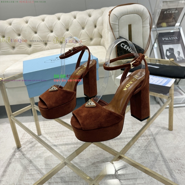 ����� ������ �� ������ 4cm 30PD256303-9 �� 13cm 