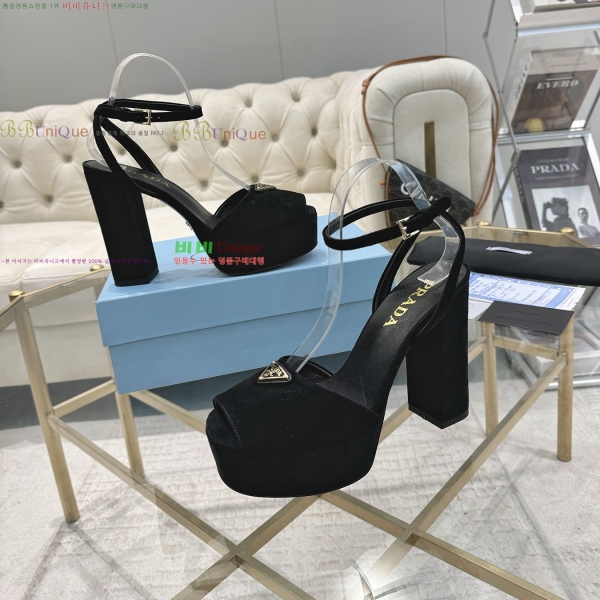 ����� ������ �� ������ 4cm 30PD256303-7 �� 13cm 