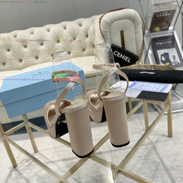 ����� ������ �� ������ 4cm 30PD256303-5 �� 13cm 