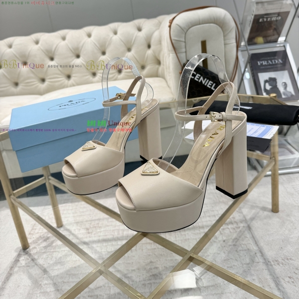 ����� ������ �� ������ 4cm 30PD256303-2 �� 13cm 