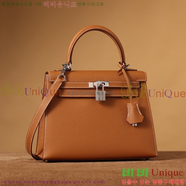 #�����޽� �̸��� 28CM �ۼ۰��� H259721-1