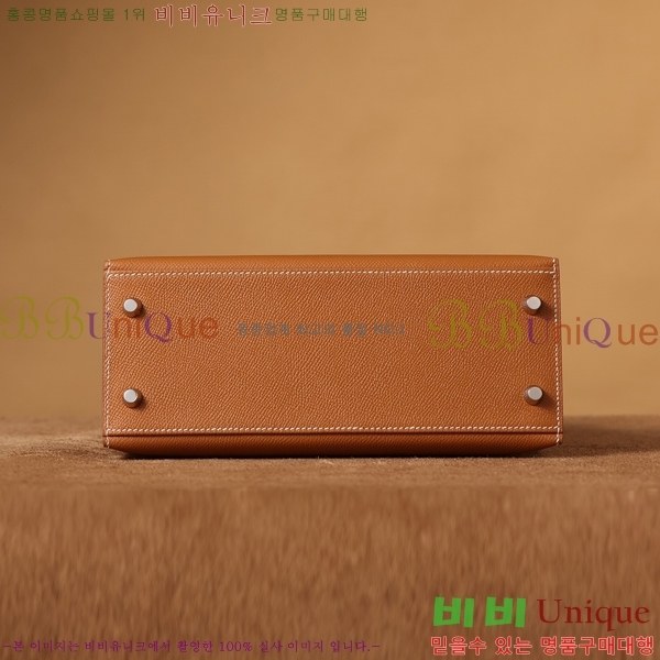 #�����޽� �̸��� 28CM �ۼ۰��� H259721-1