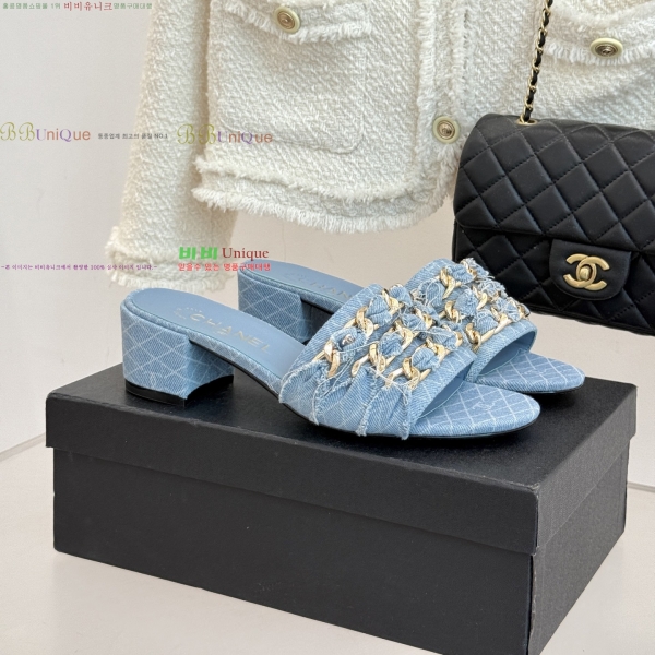 ��* ������ ���� 30LH257915-1 �� 4cm