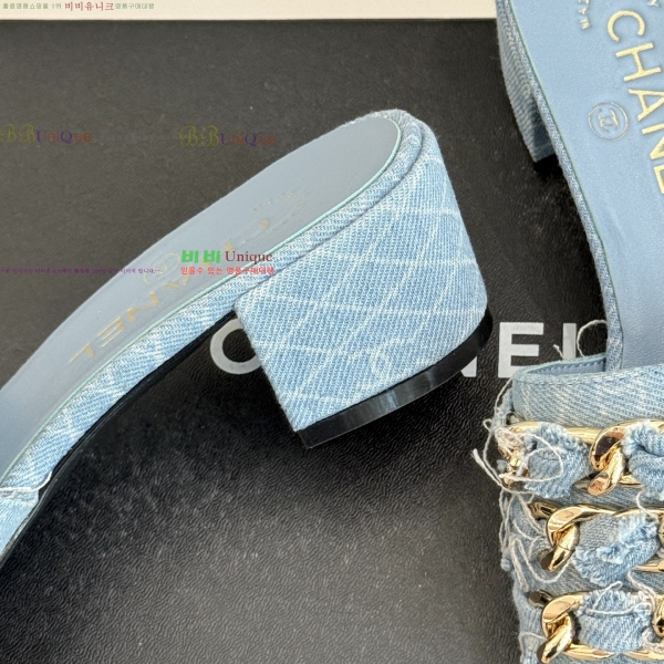 ��* ������ ���� 30LH257915-1 �� 4cm