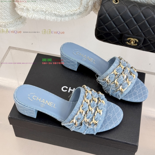 ��* ������ ���� 30LH257915-1 �� 4cm