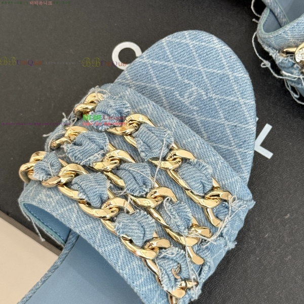 ��* ������ ���� 30LH257915-1 �� 4cm