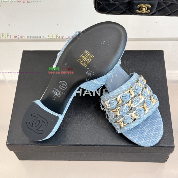 ��* ������ ���� 30LH257915-1 �� 4cm