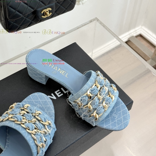 ��* ������ ���� 30LH257915-1 �� 4cm