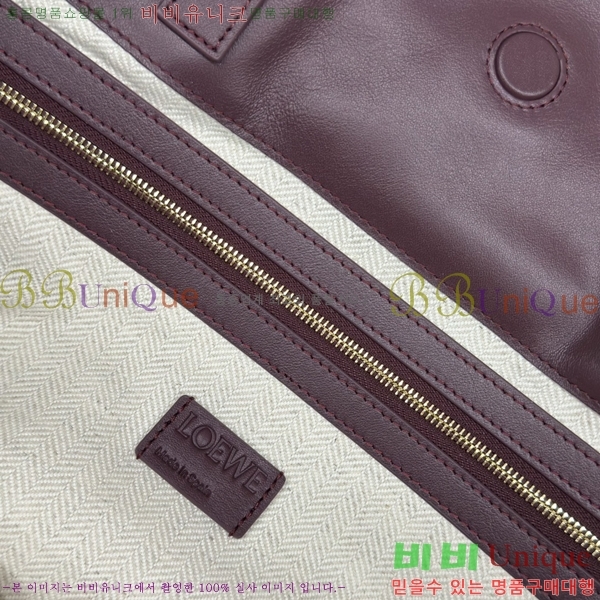 #�ο��� NEW �ö��� ���� ���� ����� 062351-4 ������-480�����롽