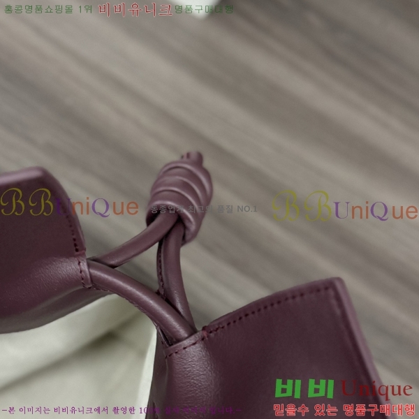 #�ο��� NEW �ö��� ���� ���� ����� 062351-4 ������-480�����롽