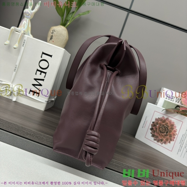 #�ο��� NEW �ö��� ���� ���� ����� 062351-4 ������-480�����롽