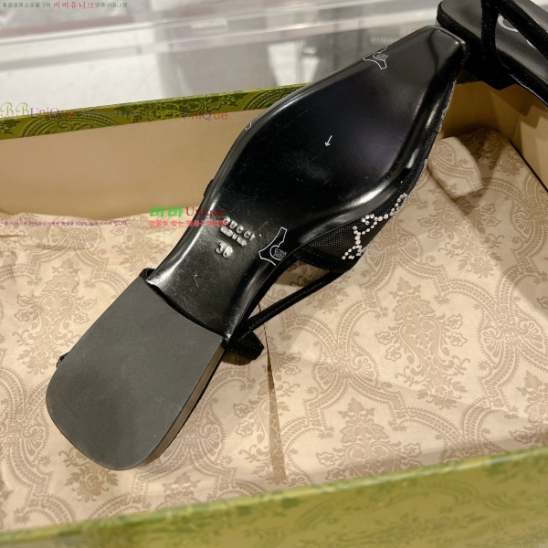 ���� ������ �÷� 34G25792-2