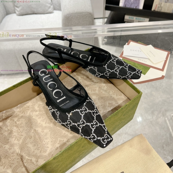 ���� ������ �÷� 34G25792-2