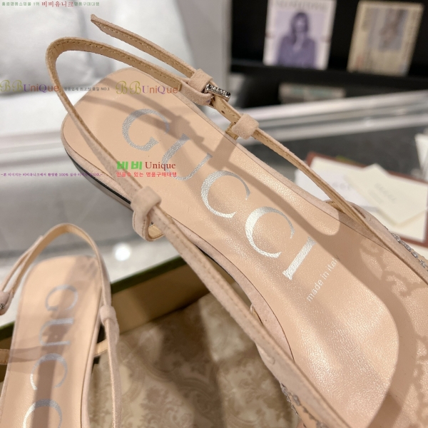 ���� ������ �÷� 34G25792-3