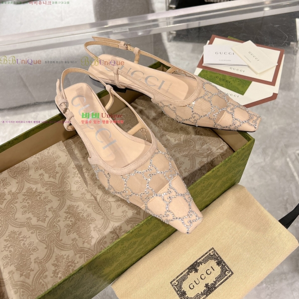 ���� ������ �÷� 34G25792-3