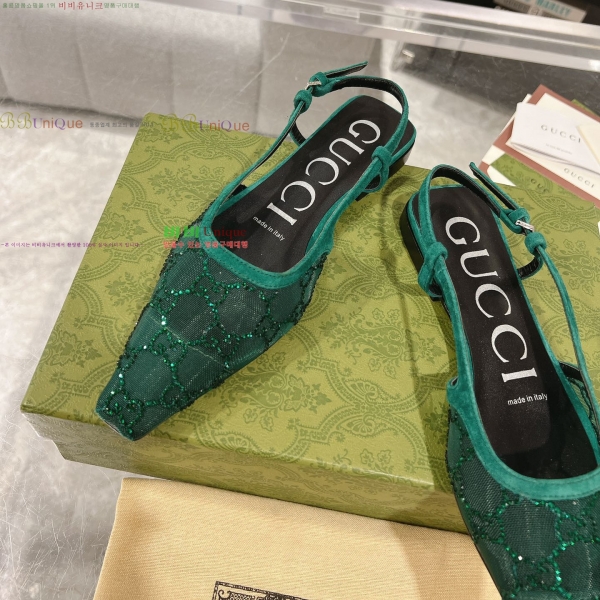 ���� ������ �÷� 34G25792-4