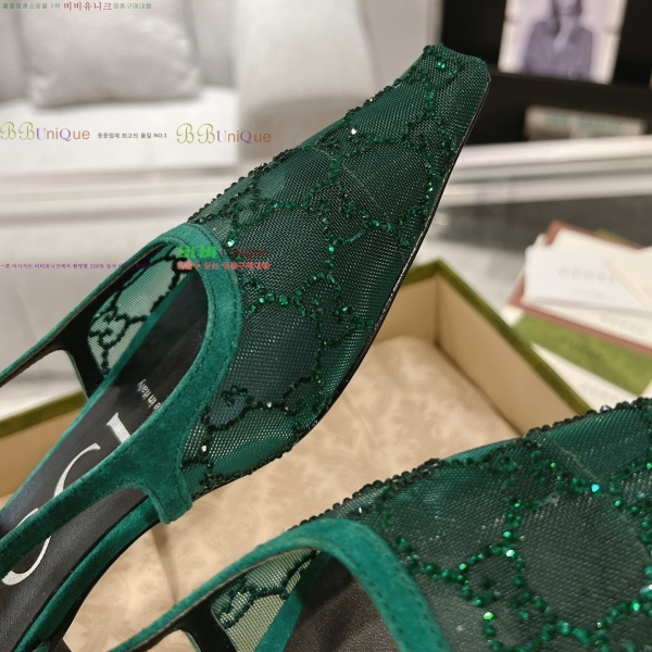 ���� ������ �÷� 34G25792-4