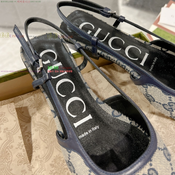 ���� ������ �÷� 34G25792-1