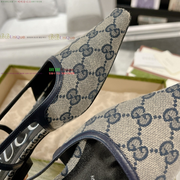 ���� ������ �÷� 34G25792-1