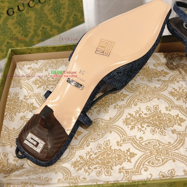 ���� ������ ������ 35G257912-4 �� 3.5cm