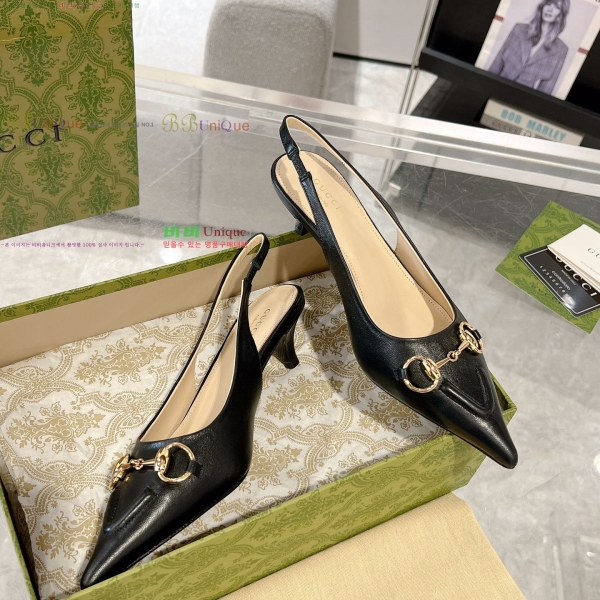 ���� ������ 34G25794-3 �� 4.5cm