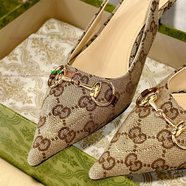 ���� ������ 34G25794-4 �� 4.5cm