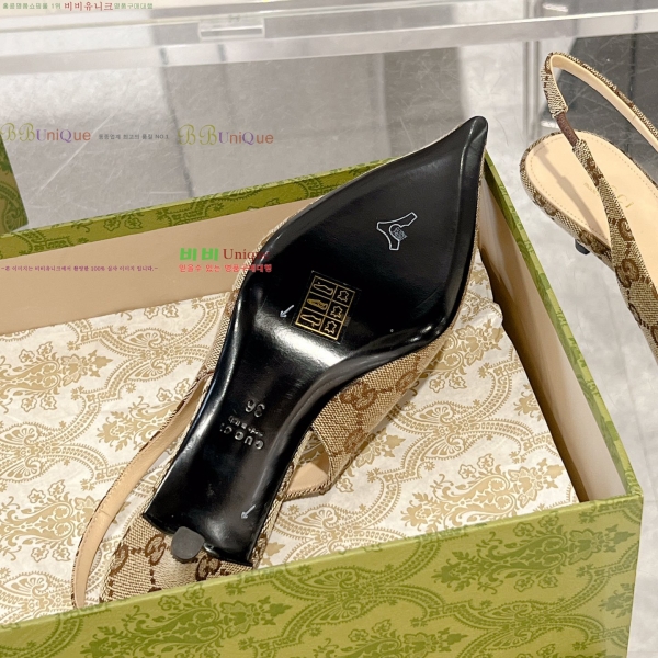 ���� ������ 34G25794-4 �� 4.5cm