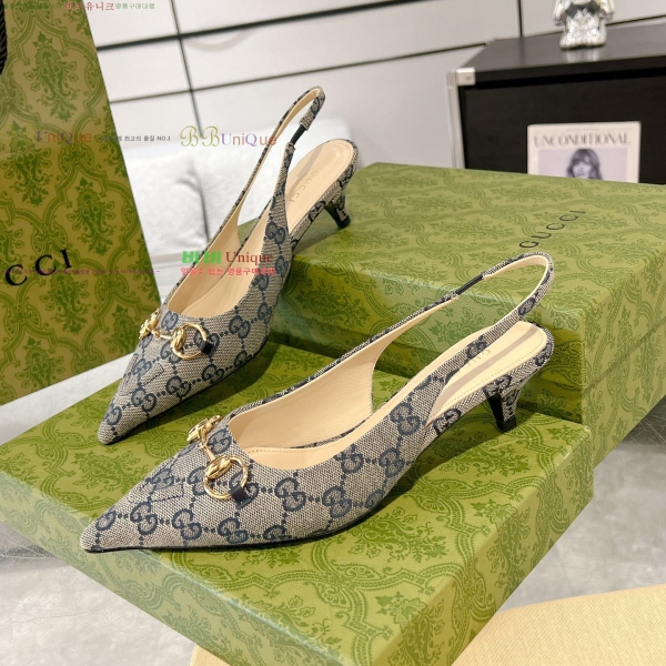 ���� ������ 34G25794-5 �� 4.5cm