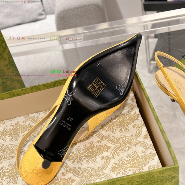 ���� ������ 34G25794-8 �� 4.5cm