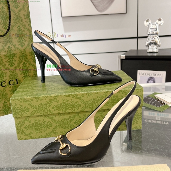 ���� ������ �� 34G25793-1 �� 10.5cm