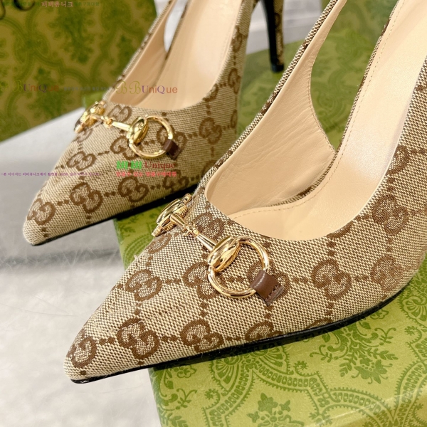 ���� ������ �� 34G25793-2 �� 10.5cm