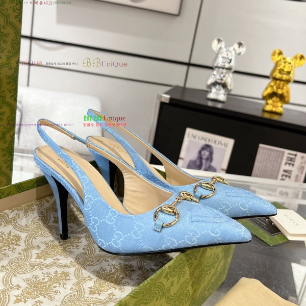 ���� ������ �� 34G25793-6 �� 10.5cm