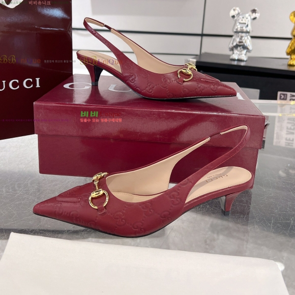 ���� ������ 34G25794-2 �� 4.5cm