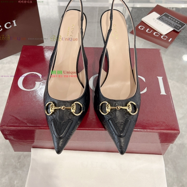 ���� ������ �� 34G25793-7 �� 10.5cm