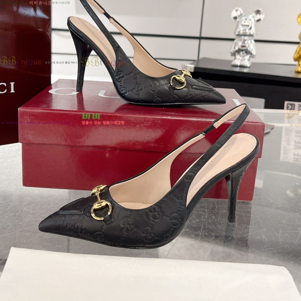 ���� ������ �� 34G25793-7 �� 10.5cm