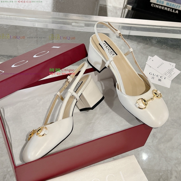 ���� ������ ������ 34G25798-1 �� 6.5cm