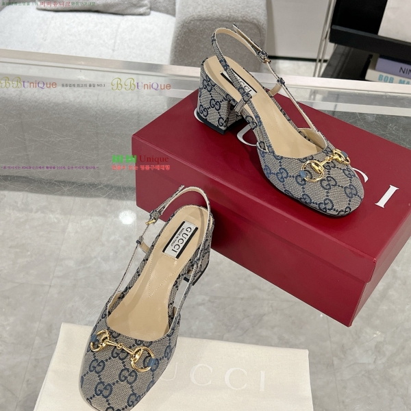 ���� ������ ������ 34G25798-2 �� 6.5cm